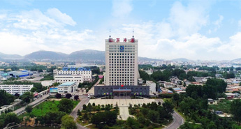 山東豐源生物質(zhì)發(fā)電股份公司